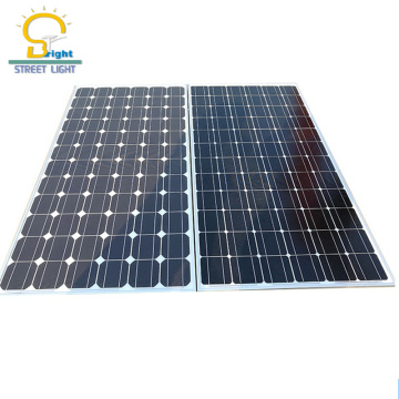 Rechargeable Professional solar panel price 1kw in india